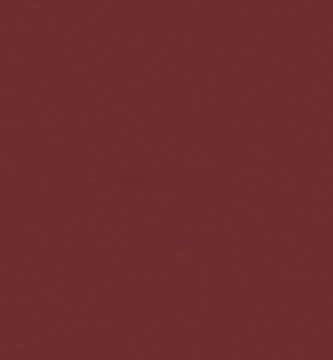 Sprayable Matte Paints - 1oz 29.6mL -- Brown Rust, All Scales, Tru-Color Paint 407