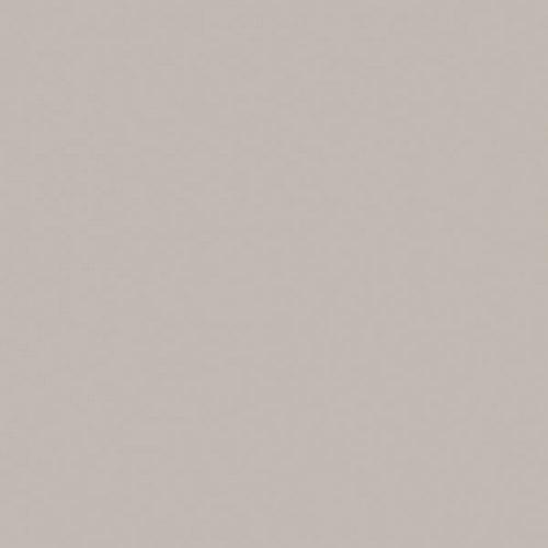 Flat Brushable Color Acrylic Paints - 1oz 29.6mL -- Imitation Aluminum, All Scales, Tru-Color Paint 828