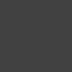 Railroad Color Acrylic Paints - 1oz 29.6mL -- Graphite, All Scales, Tru-Color Paint 8