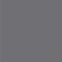 Water-Based Acrylic Metallic Paint 1oz 29.6ml -- MMM-005 Duraluminum, All Scales, Mission Models M5