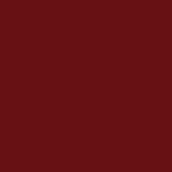 Railroad Color Acrylic Paints - 1oz 29.6mL -- Wisconsin Central Maroon, All Scales, Tru-Color Paint 117