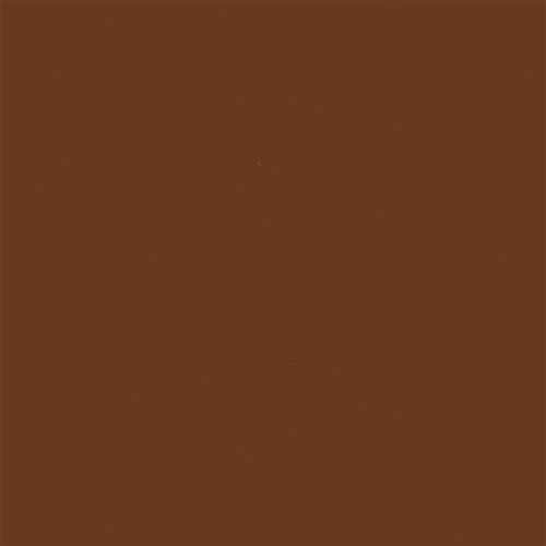 Sprayable Matte Paints - 1oz 29.6mL -- Dark Brown Stucco, All Scales, Tru-Color Paint 422
