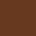 Sprayable Matte Paints - 1oz 29.6mL -- Dark Brown Stucco, All Scales, Tru-Color Paint 422