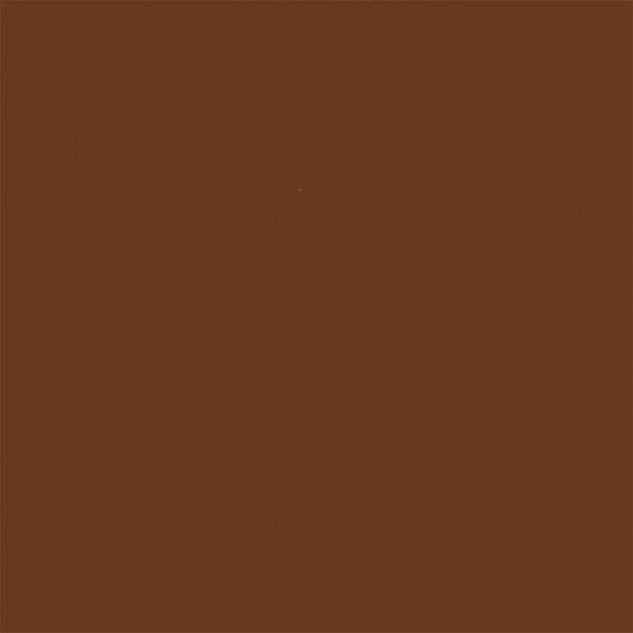 Sprayable Matte Paints - 1oz 29.6mL -- Dark Brown Stucco, All Scales, Tru-Color Paint 422