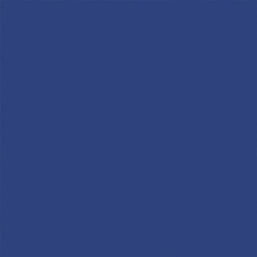 All-Purpose Enamel Paint - 1/4oz 7.4mL Bottle -- Arctic Blue, All Scales, Testor Corp 1109