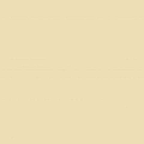 Water-Based Acrylic Paint 1oz 29.6ml -- MMP-070 Radome Tan FS 33613, All Scales, Mission Models 70