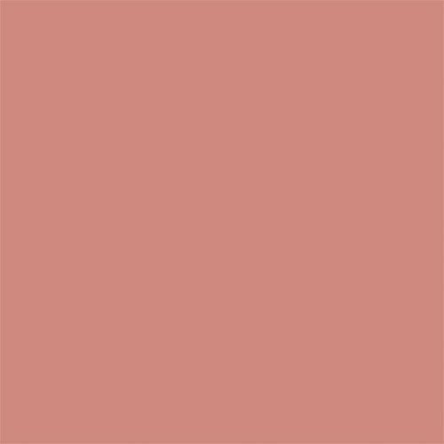 Flat Brushable Color Acrylic Paints - 1oz 29.6mL -- Flesh, All Scales, Tru-Color Paint 840