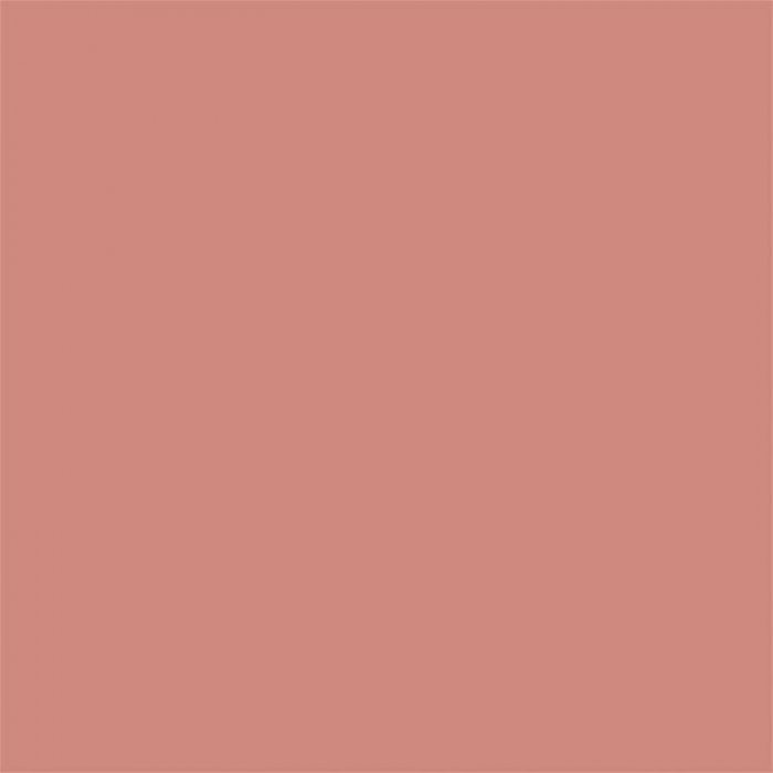 Flat Brushable Color Acrylic Paints - 1oz 29.6mL -- Flesh, All Scales, Tru-Color Paint 840