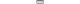 12-Pane Window with Precut Glazing -- 75 x 32` Scale, .5 x .23` Opening pkg(12), N, Tichy Train Group 2547