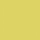 All-Purpose Enamel Paint - 1/4oz 7.4mL Bottle -- Light Yellow, All Scales, Testor Corp 1112