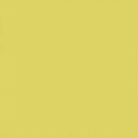 All-Purpose Enamel Paint - 1/4oz 7.4mL Bottle -- Light Yellow, All Scales, Testor Corp 1112