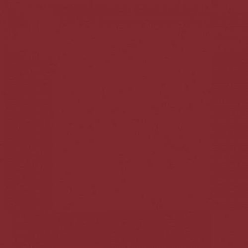 Metallic Acrylic Paints - 1oz 29.6mL -- Honduras Maroon, All Scales, Tru-Color Paint 766