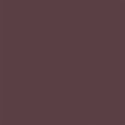 Sprayable Matte Paints - 1oz 29.6mL -- Mud 1, All Scales, Tru-Color Paint 403
