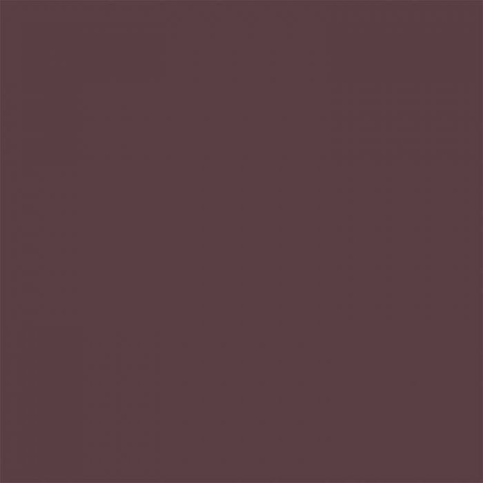 Sprayable Matte Paints - 1oz 29.6mL -- Mud 1, All Scales, Tru-Color Paint 403