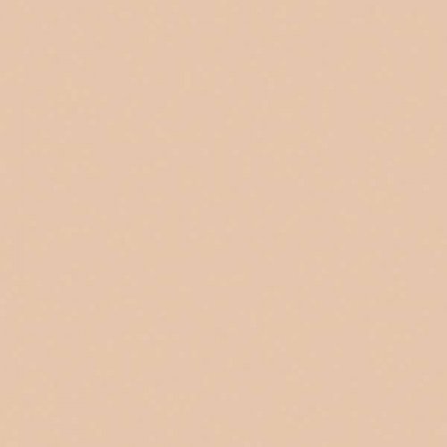 Flat Brushable Color Acrylic Paints - 1oz 29.6mL -- Sand, All Scales, Tru-Color Paint 829