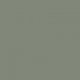Water-Based Acrylic Paint 1oz 29.6ml -- MMP-114 Neutral Haze Gray US Navy WWII and Later, All Scales, Mission Models 114