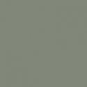 Water-Based Acrylic Paint 1oz 29.6ml -- MMP-114 Neutral Haze Gray US Navy WWII and Later, All Scales, Mission Models 114