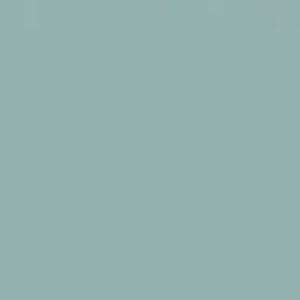 Water-Based Acrylic Paint 1oz 29.6ml -- MMP-057 Hellblau Light Blue RLM 65, All Scales, Mission Models 57