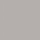 Flat Brushable Color Acrylic Paints - 1oz 29.6mL -- Concrete, All Scales, Tru-Color Paint 801