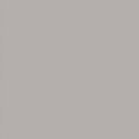 Flat Brushable Color Acrylic Paints - 1oz 29.6mL -- Concrete, All Scales, Tru-Color Paint 801
