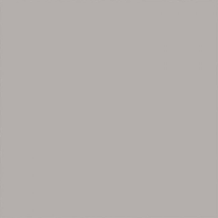 Flat Brushable Color Acrylic Paints - 1oz 29.6mL -- Concrete, All Scales, Tru-Color Paint 801