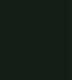 Flat Brushable Color Acrylic Paints - 1oz 29.6mL -- Pennsylvania Railroad Brunswick Green, All Scales, Tru-Color Paint 