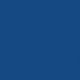 All-Purpose Enamel Spray Paint - 3oz 88.7mL Can -- Dark Blue, All Scales, Testor Corp 1211