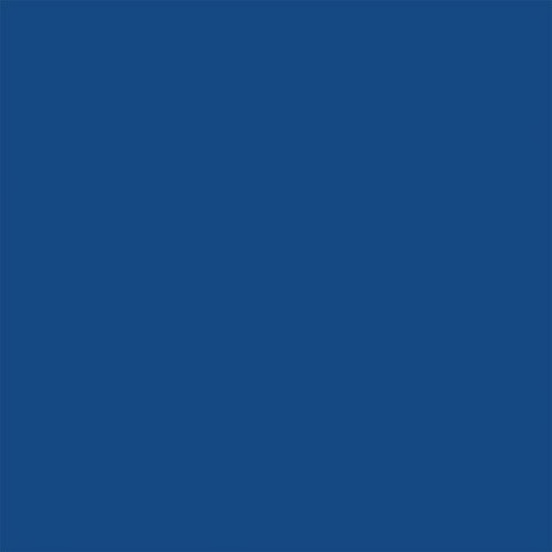 All-Purpose Enamel Spray Paint - 3oz 88.7mL Can -- Dark Blue, All Scales, Testor Corp 1211
