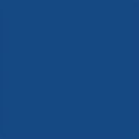 All-Purpose Enamel Spray Paint - 3oz 88.7mL Can -- Dark Blue, All Scales, Testor Corp 1211