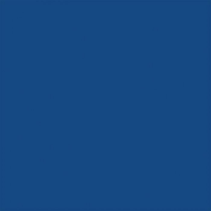 All-Purpose Enamel Spray Paint - 3oz 88.7mL Can -- Dark Blue, All Scales, Testor Corp 1211