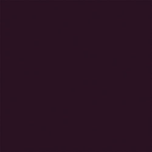 All-Purpose Enamel Paint - 1/4oz 7.4mL Bottle -- Grape, All Scales, Testor Corp 1135