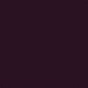 All-Purpose Enamel Paint - 1/4oz 7.4mL Bottle -- Grape, All Scales, Testor Corp 1135