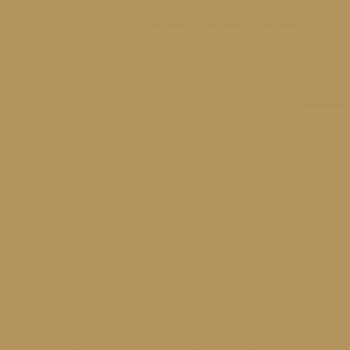 Metallic Acrylic Paints - 1oz 29.6mL -- Amber Gold, All Scales, Tru-Color Paint 738
