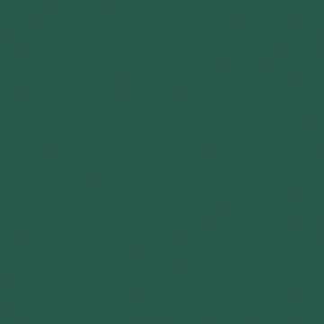 Sprayable Matte Paints - 1oz 29.6mL -- Dark Leaf Green, All Scales, Tru-Color Paint 436