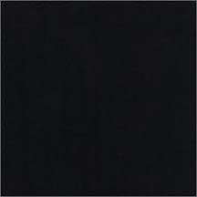 Water-Based Acrylic Paint 1oz 29.6ml -- MMP-105 Worn Black Gray Tires-Camouflage, All Scales, Mission Models 105