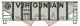USRA 55-Ton 2-Bay Open Hopper - Kit -- Virginian (class BL-4, gray, black, Billboard Lettering), HO, Accurail Inc 81751