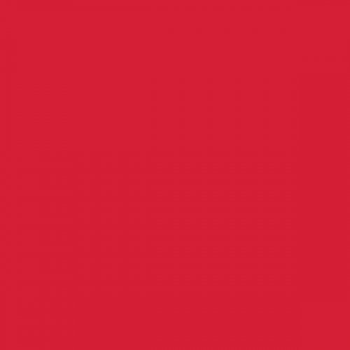 Metallic Acrylic Paints - 1oz 29.6mL -- Inferno Orange, All Scales, Tru-Color Paint 727