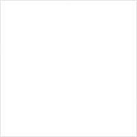 Water-Based Acrylic Weathering Paint 1oz 29.6ml -- MMW-004 Transparent Clear Medium (Add You, All Scales, Mission Models