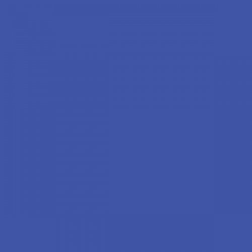 Automotive Color High-Gloss Acrylic Paints - 1oz 29.6mL -- Aqua Blue, All Scales, Tru-Color Paint 555