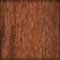 Varathane(R) Wood Stain Touch-Up Marker - 1/3oz 9.9mL -- Color Group 8, All Scales, Testor Corp 215359