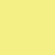 Railroad Color Acrylic Paints - 2oz 59.1mL -- Seaboard Coast Line Yellow, All Scales, Tru-Color Paint 2315