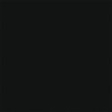 All-Purpose Enamel Paint - 1/4oz 7.4mL Bottle -- Black Semi-Gloss, All Scales, Testor Corp 1139