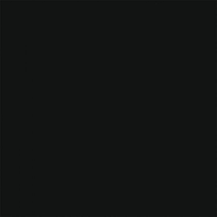 All-Purpose Enamel Paint - 1/4oz 7.4mL Bottle -- Black Semi-Gloss, All Scales, Testor Corp 1139