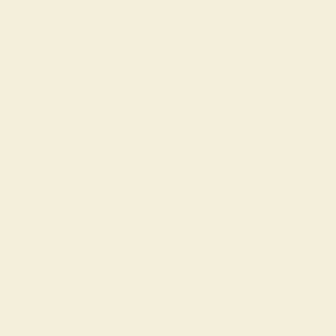 Water-Based Acrylic Paint 1oz 29.6ml -- MMP-043 British Portland Stone RAL 64, All Scales, Mission Models 43