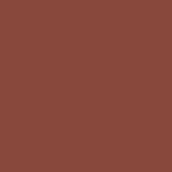 Railroad Color Acrylic Paints - 1oz 29.6mL -- Copper, All Scales, Tru-Color Paint 287