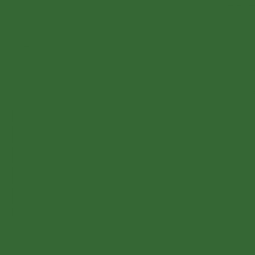 Metallic Acrylic Paints - 2oz 59.1mL -- Medium Green, All Scales, Tru-Color Paint 2719