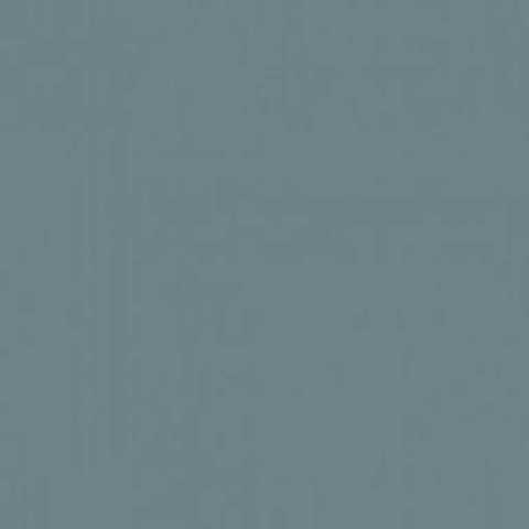 Water-Based Acrylic Paint 1oz 29.6ml -- MMP-072 Medium Gray FS 35237, All Scales, Mission Models 72