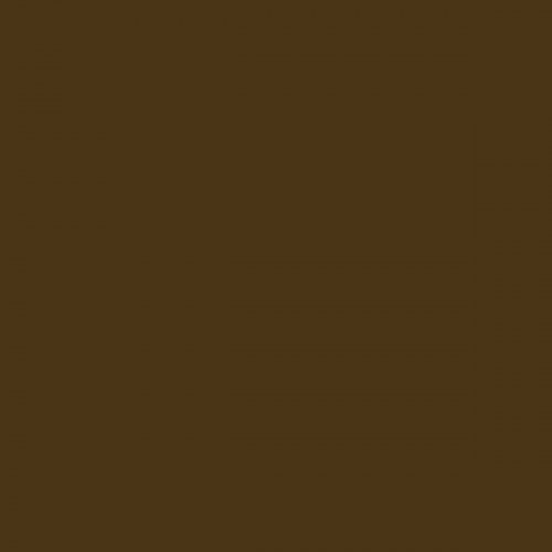 Military Acrylic Colors - 1oz 29.6mL -- Olive Drab 2 (1939-1941), All Scales, Tru-Color Paint 1401
