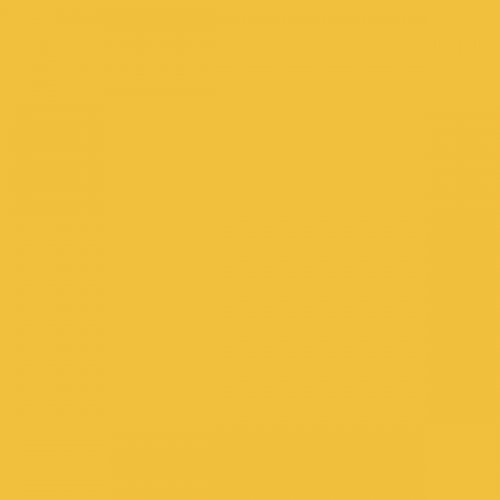 Railroad Color Acrylic Paints - 2oz 59.1mL -- Chessie Hopper Yellow, All Scales, Tru-Color Paint 2339