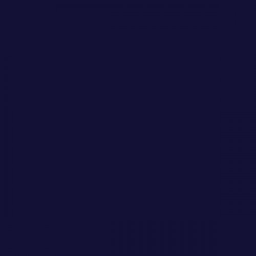 Military Acrylic Colors - 1oz 29.6mL -- (ANA 606) Semi-Matte Blue-Black, All Scales, Tru-Color Paint 1232